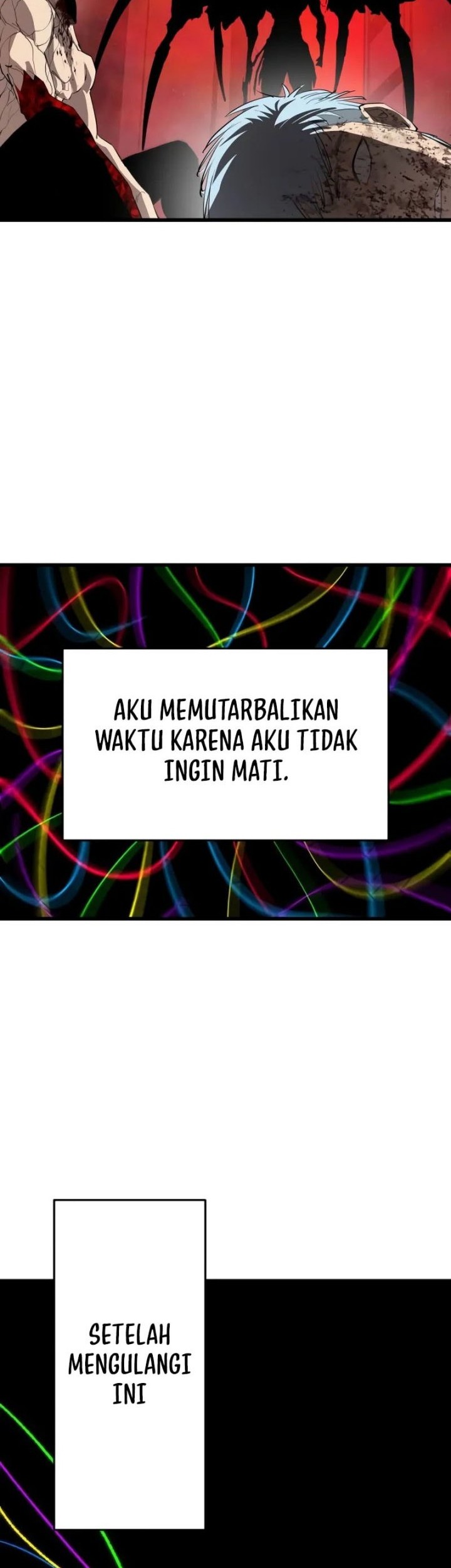 Bones Bab 27 halaman 3