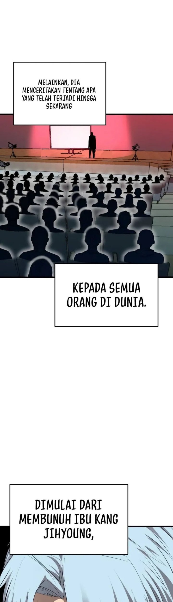Bones Bab 27 halaman 14