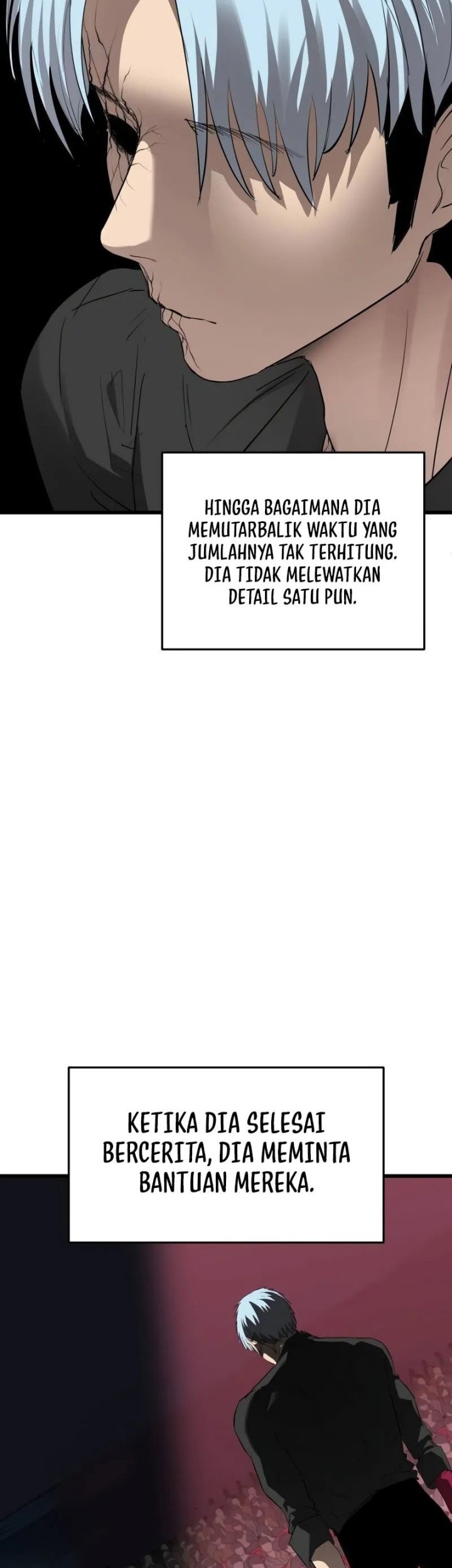 Bones Bab 27 halaman 15