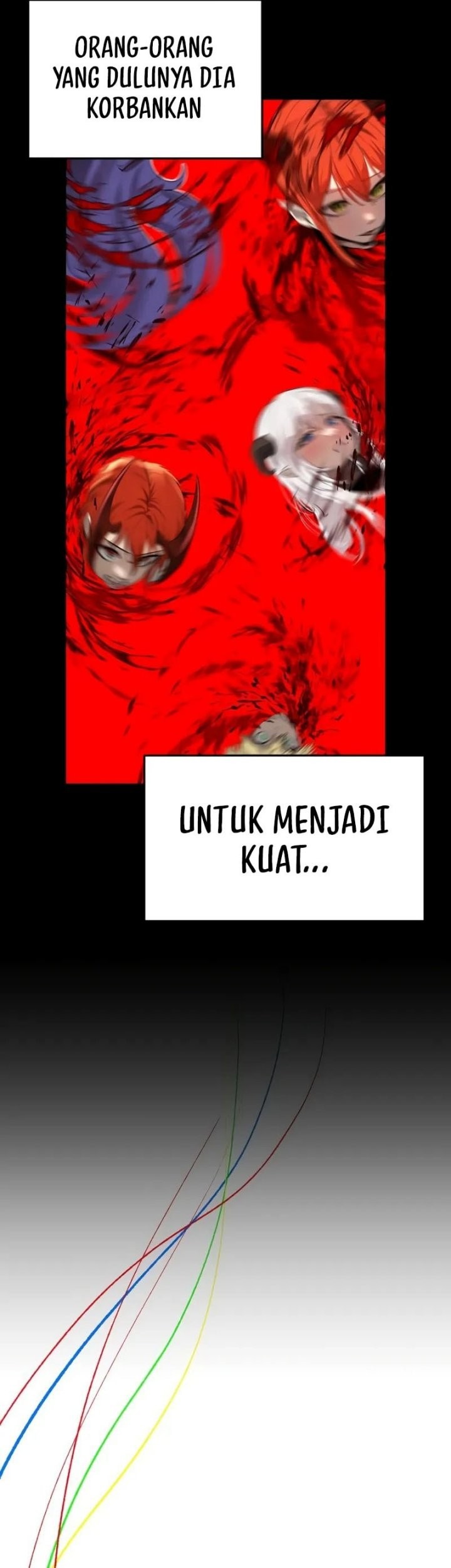 Bones Bab 27 halaman 21
