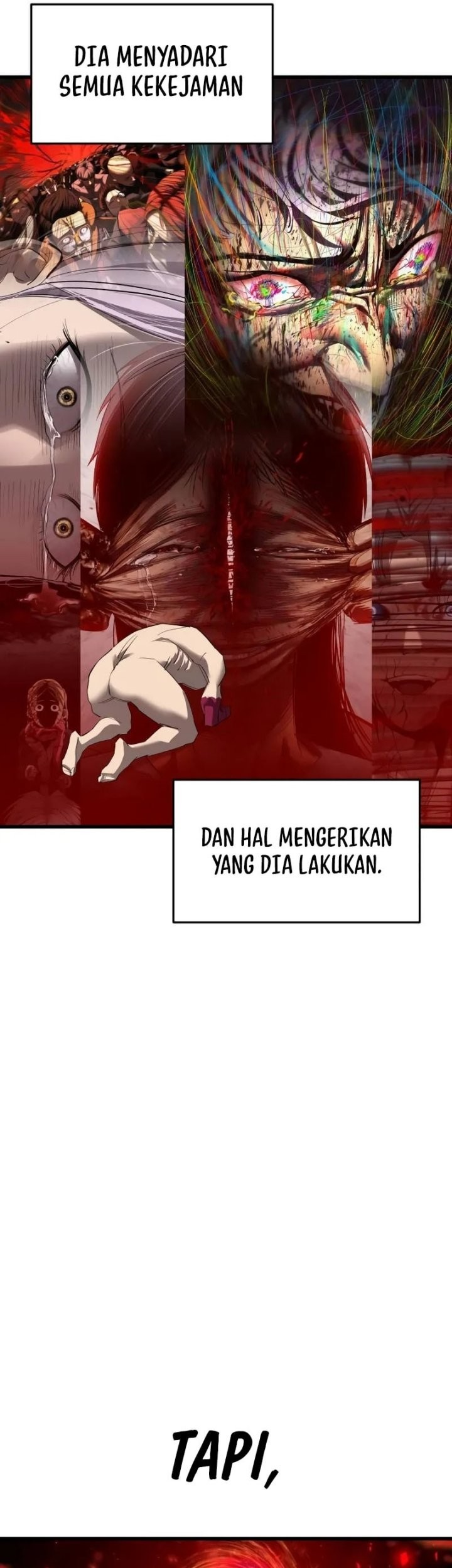 Bones Bab 27 halaman 33