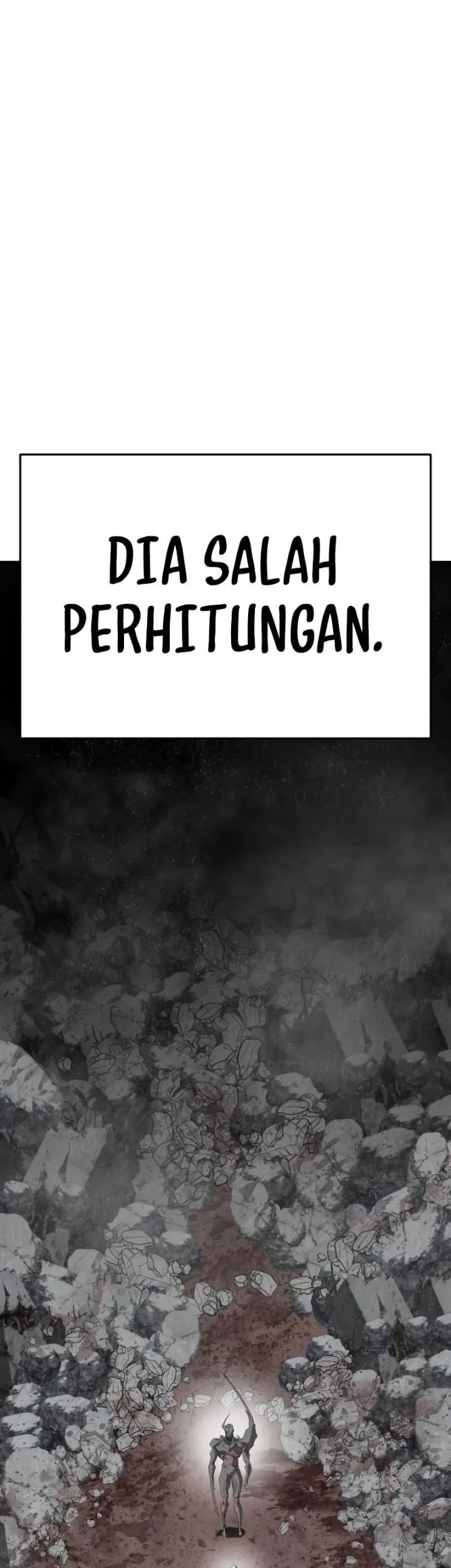 Bones Bab 27 halaman 42