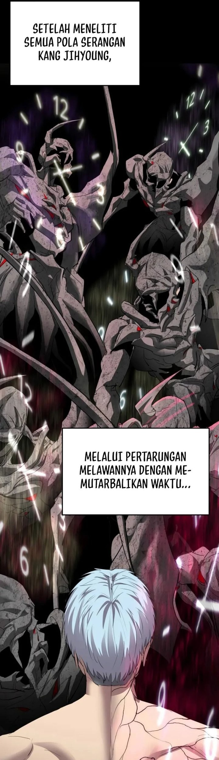 Bones Bab 27 halaman 45