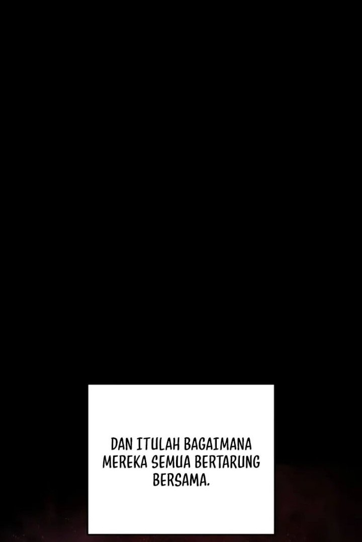 Bones Bab 27 halaman 48