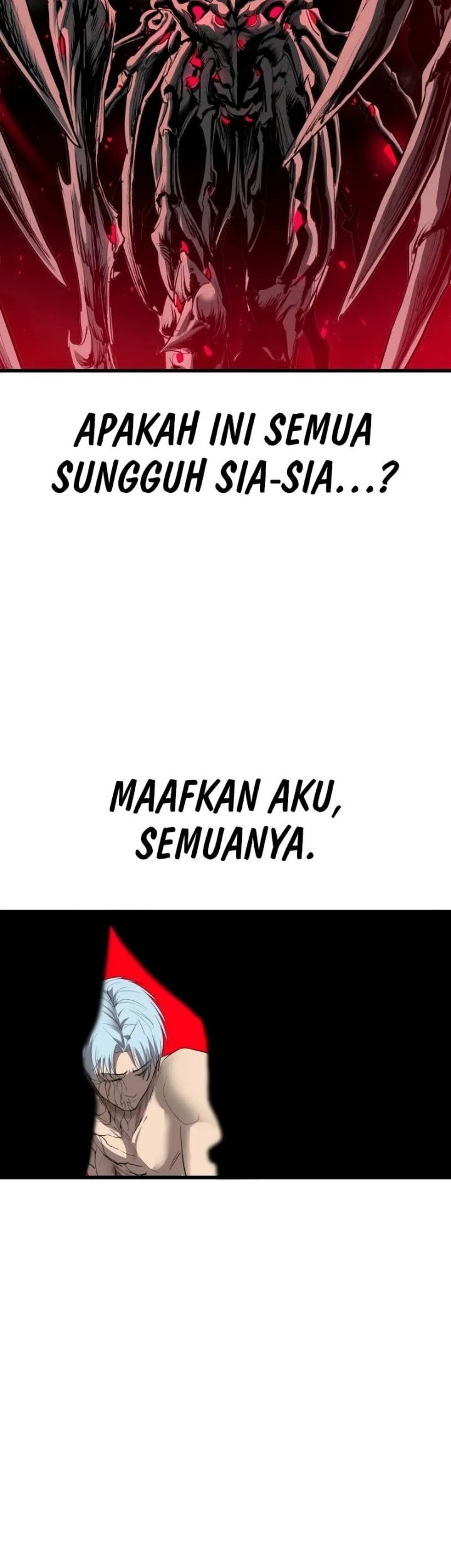 Bones Bab 27 halaman 54