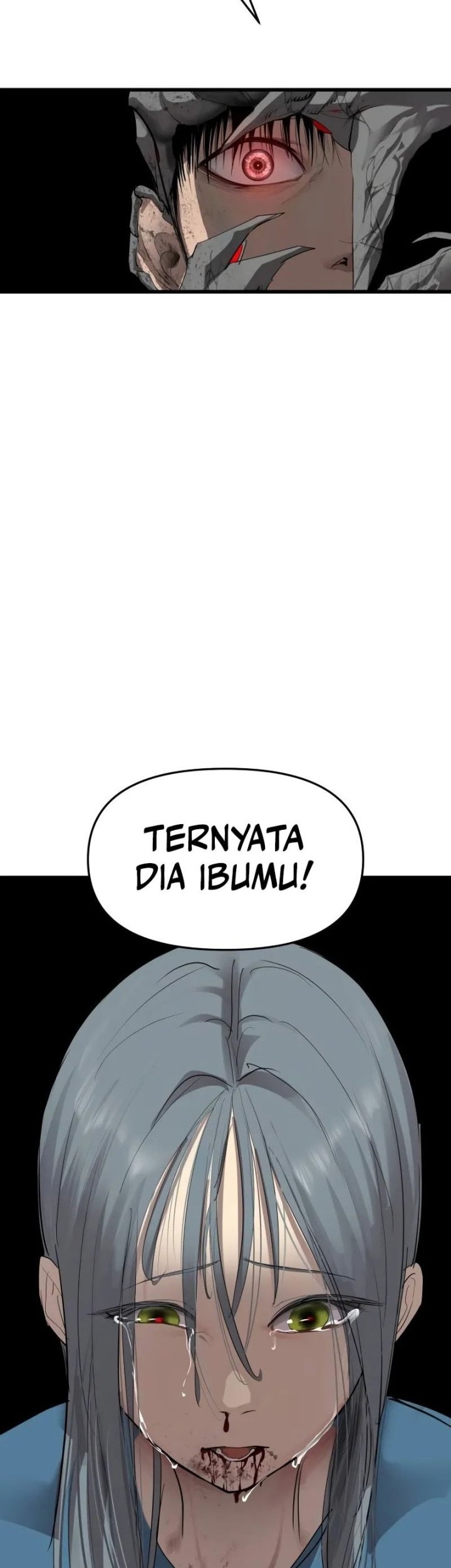 Bones Bab 27 halaman 62