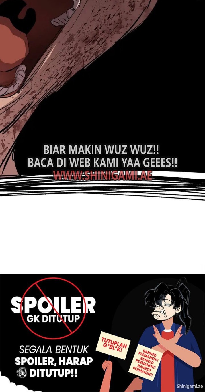 Bones Bab 27 halaman 67