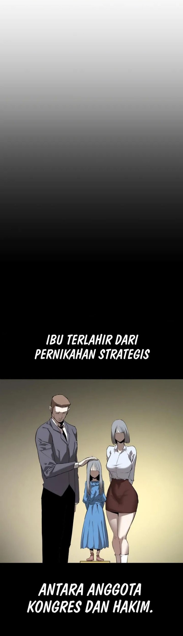 Bones Bab 28 halaman 4