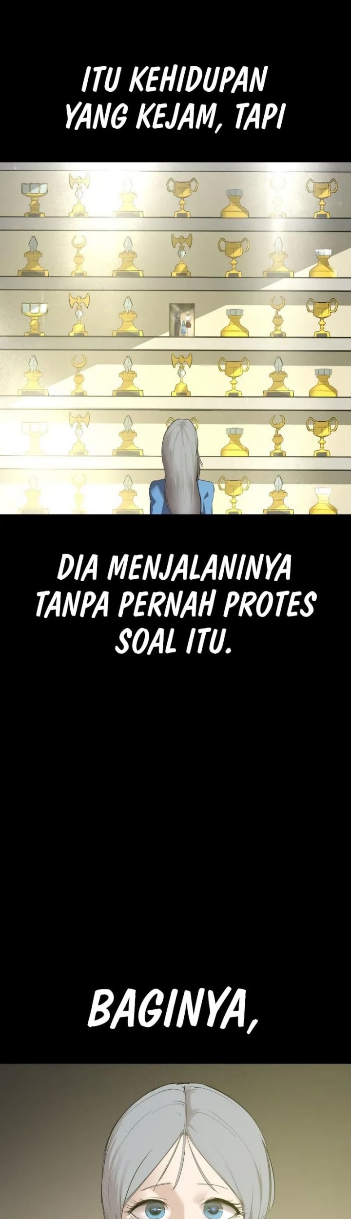 Bones Bab 28 halaman 6