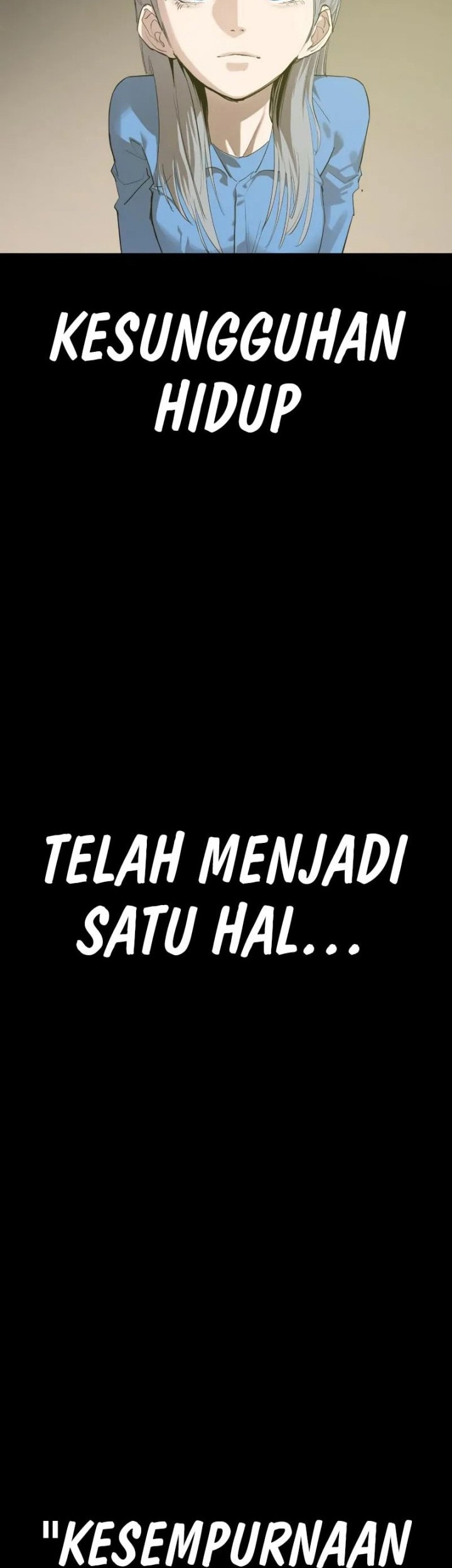 Bones Bab 28 halaman 7
