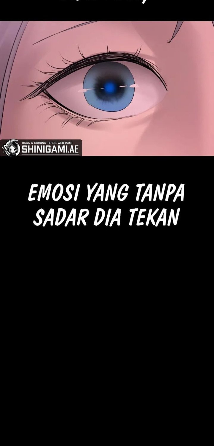 Bones Bab 28 halaman 9