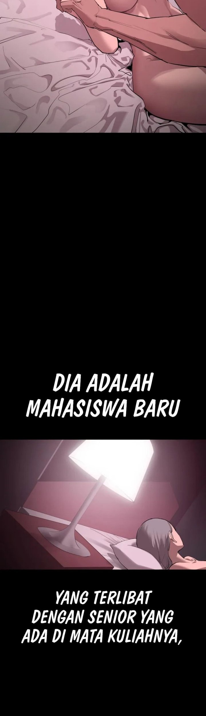 Bones Bab 28 halaman 11