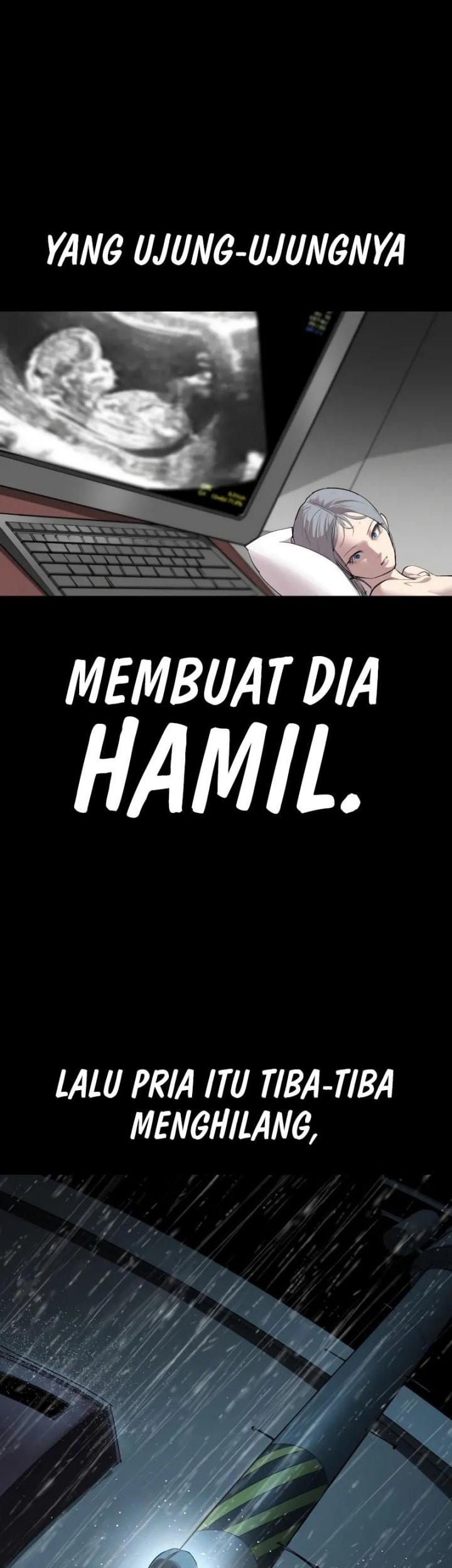Bones Bab 28 halaman 12