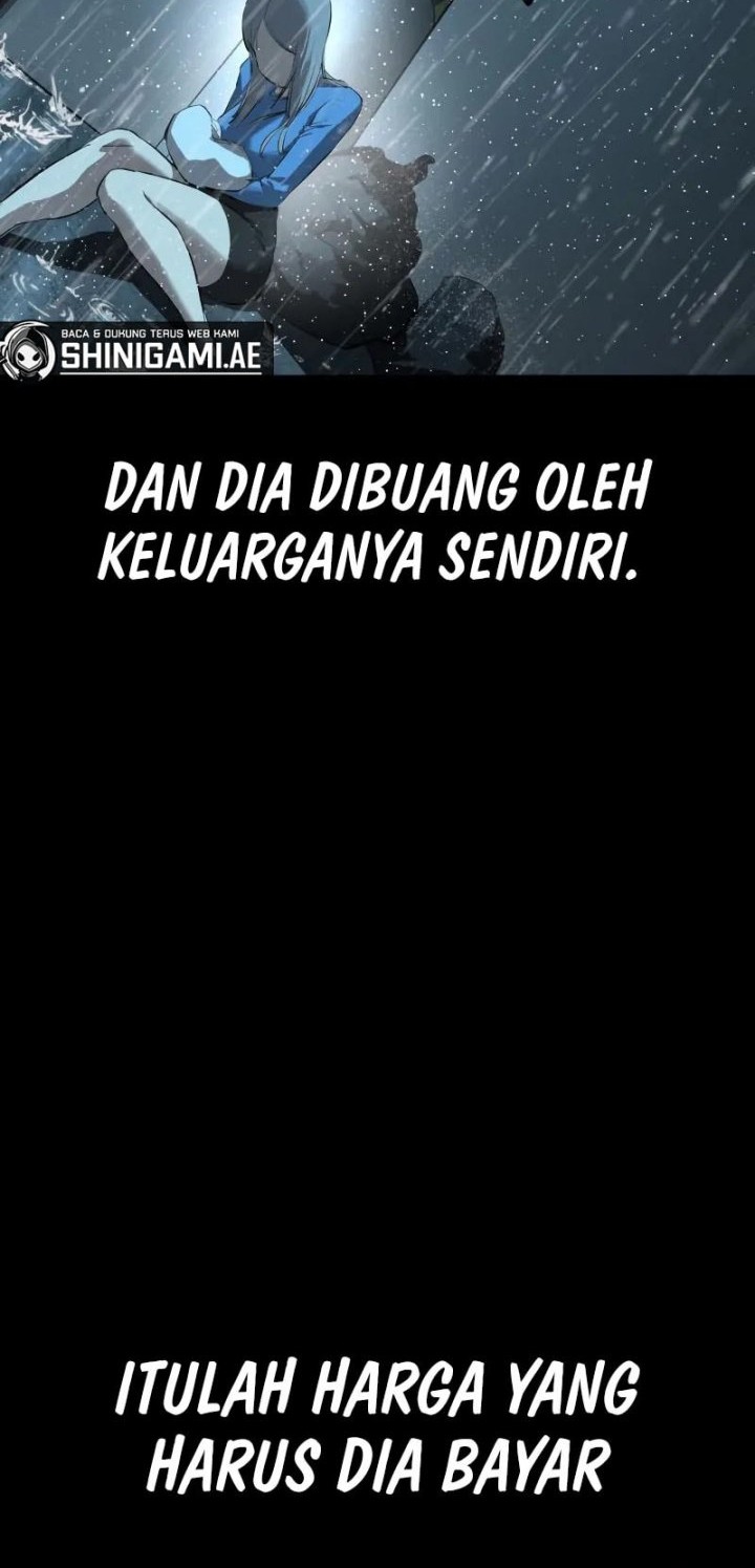 Bones Bab 28 halaman 13