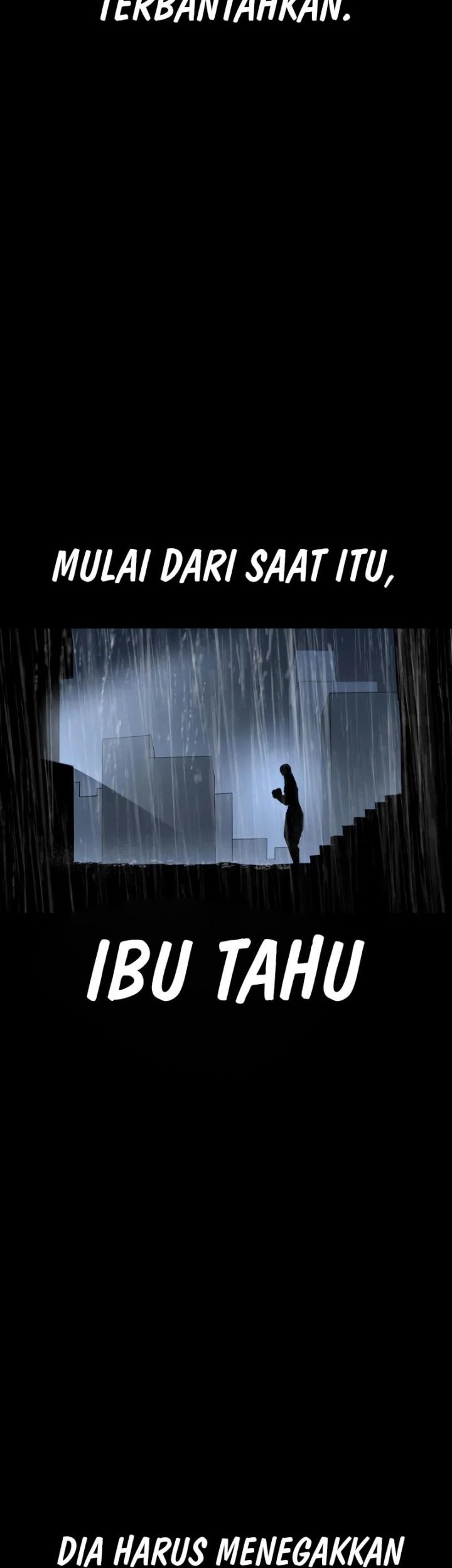 Bones Bab 28 halaman 15