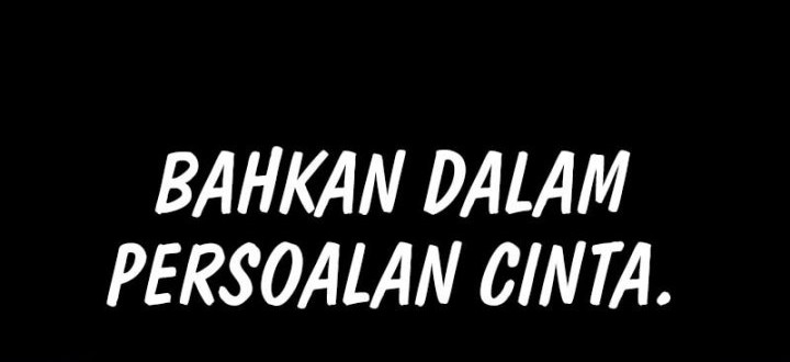 Bones Bab 28 halaman 17