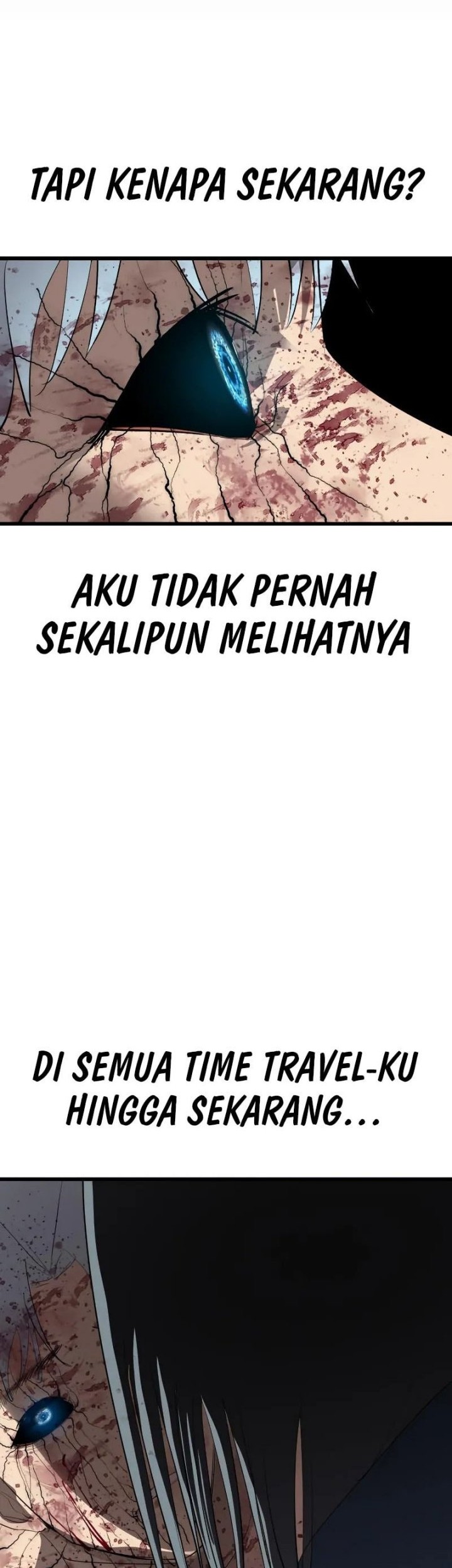 Bones Bab 28 halaman 19