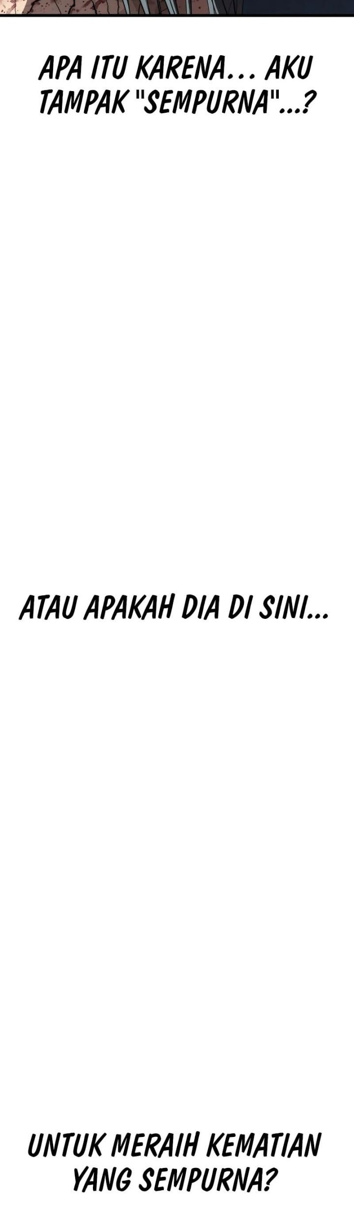 Bones Bab 28 halaman 20