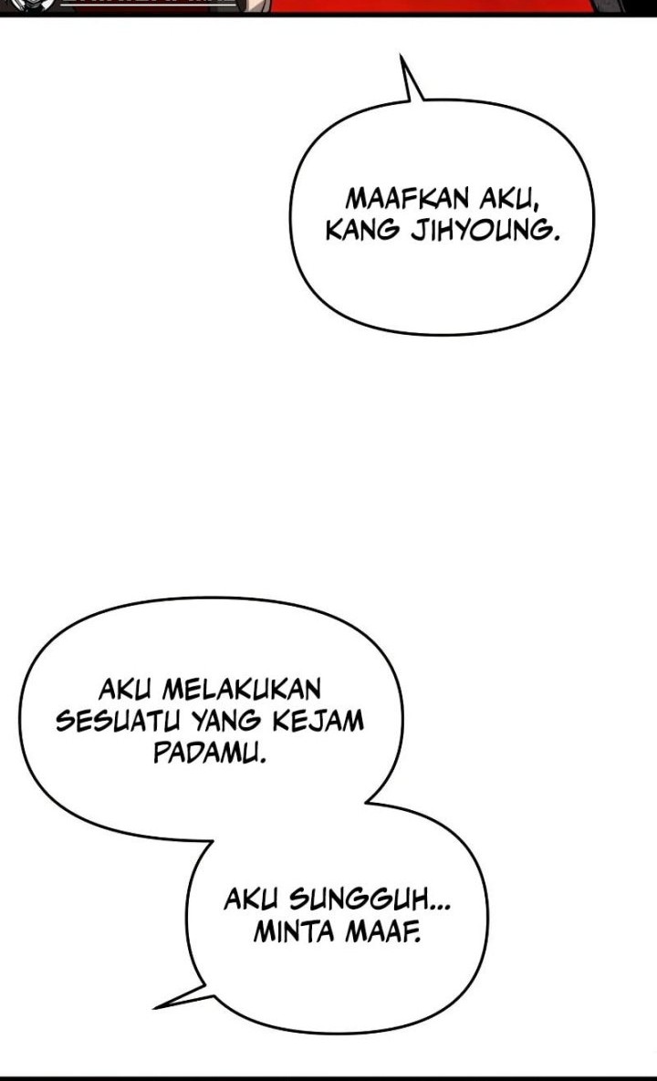 Bones Bab 28 halaman 36