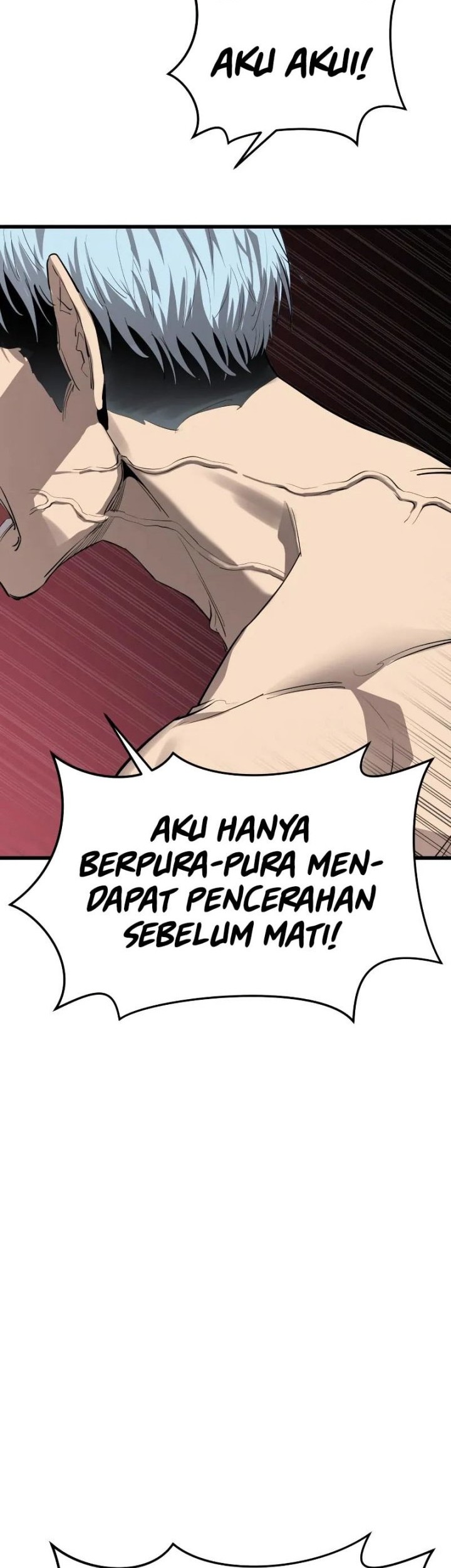 Bones Bab 28 halaman 66