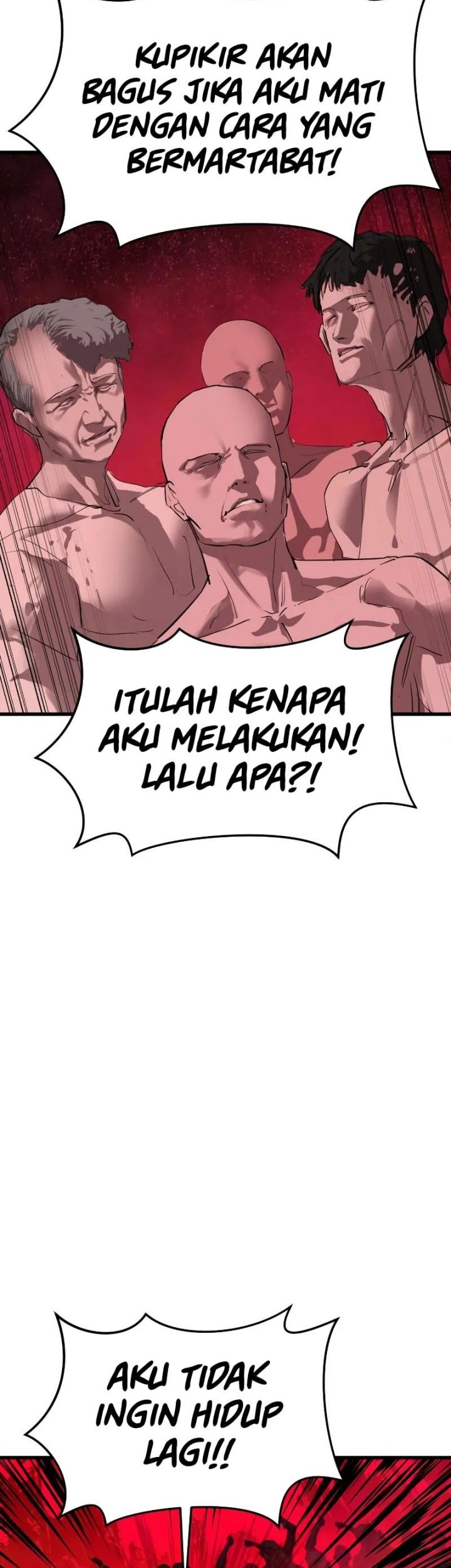 Bones Bab 28 halaman 67
