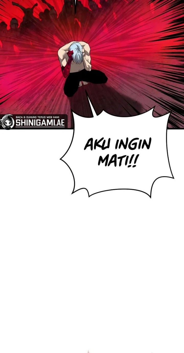Bones Bab 28 halaman 68