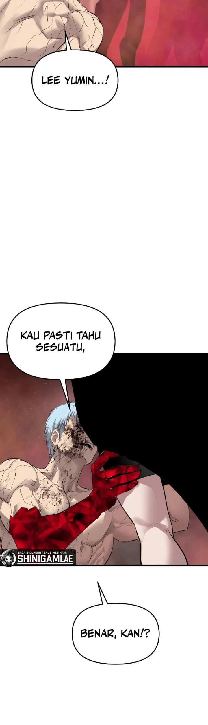Bones Bab 28 halaman 75