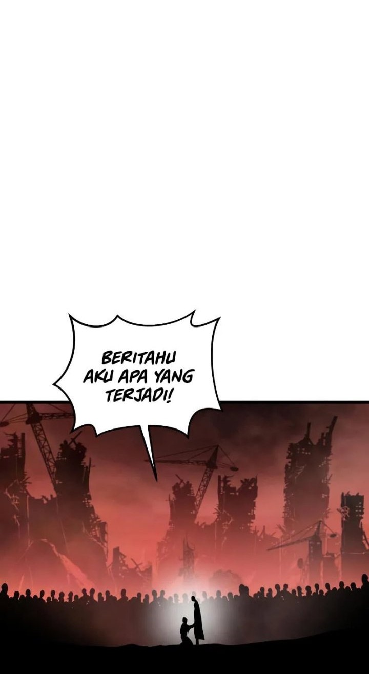 Bones Bab 28 halaman 76