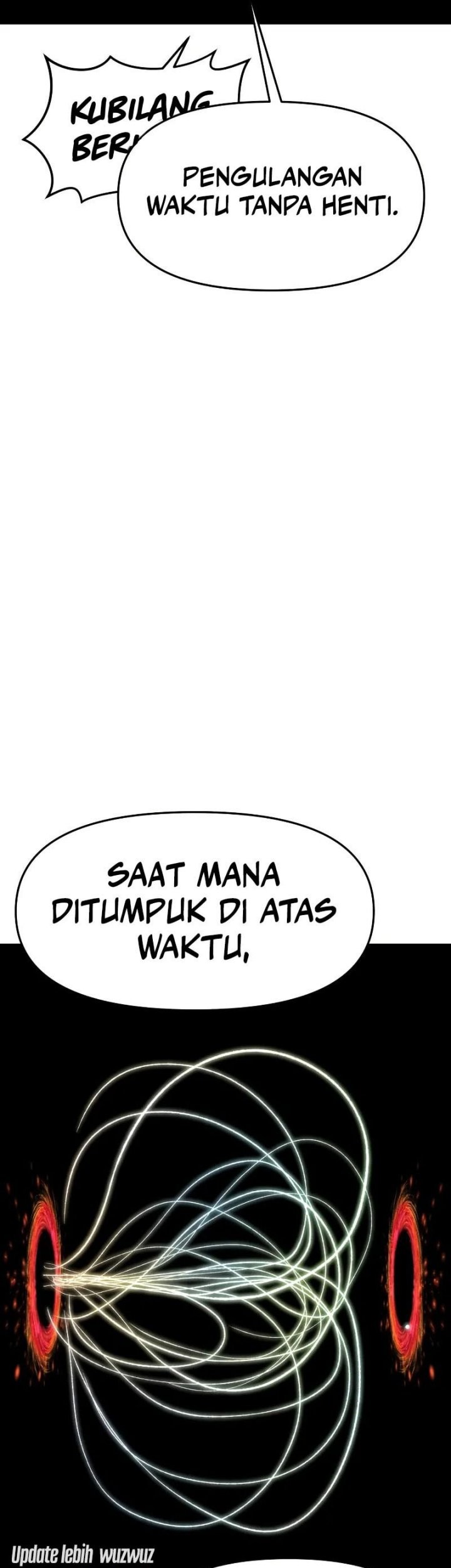 Bones Bab 28 halaman 77