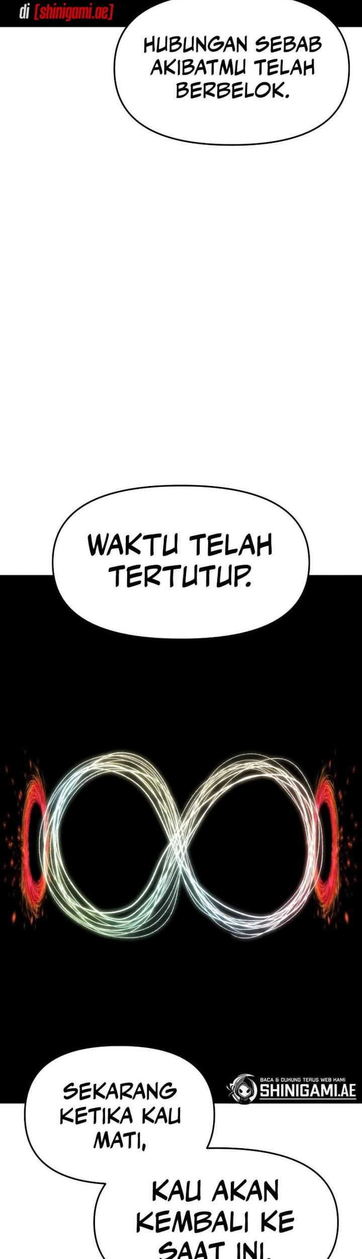Bones Bab 28 halaman 78