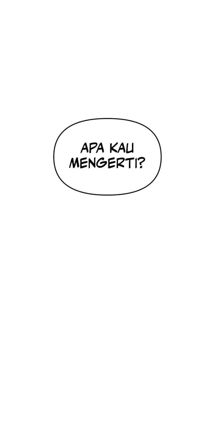 Bones Bab 28 halaman 80