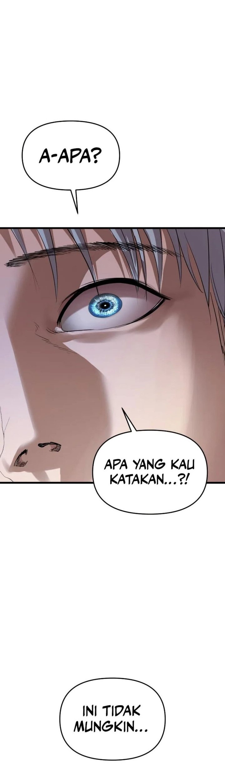 Bones Bab 28 halaman 82