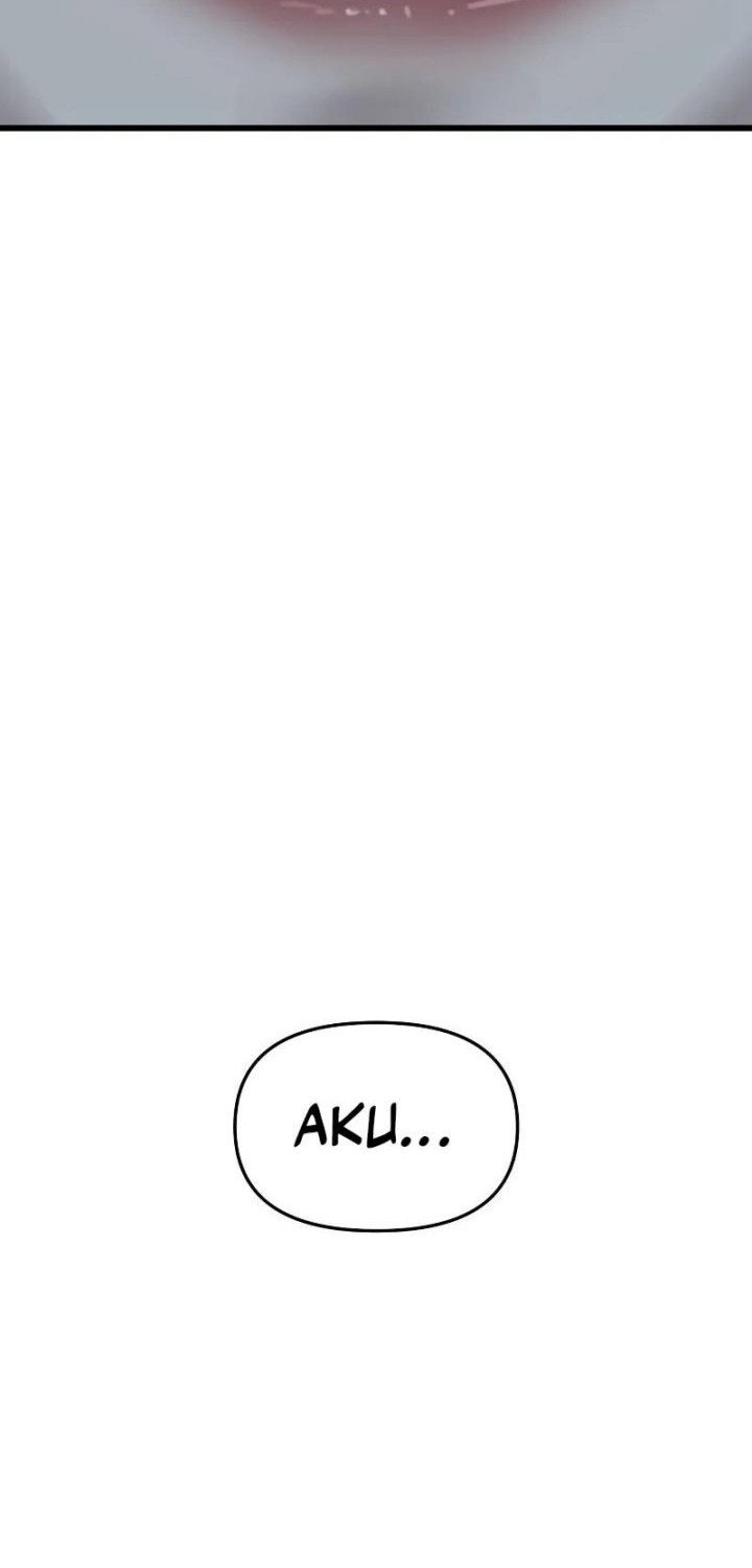 Bones Bab 28 halaman 84