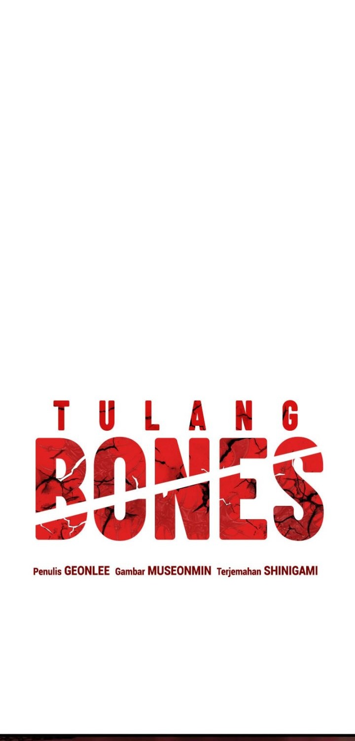 Bones Bab 28 halaman 92