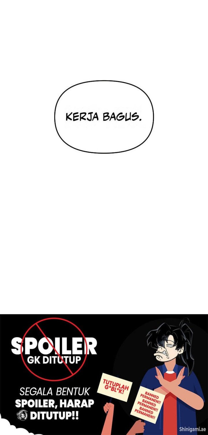 Bones Bab 28 halaman 100