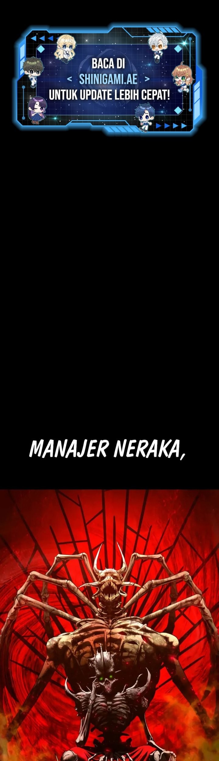 Bones Bab 29 halaman 2