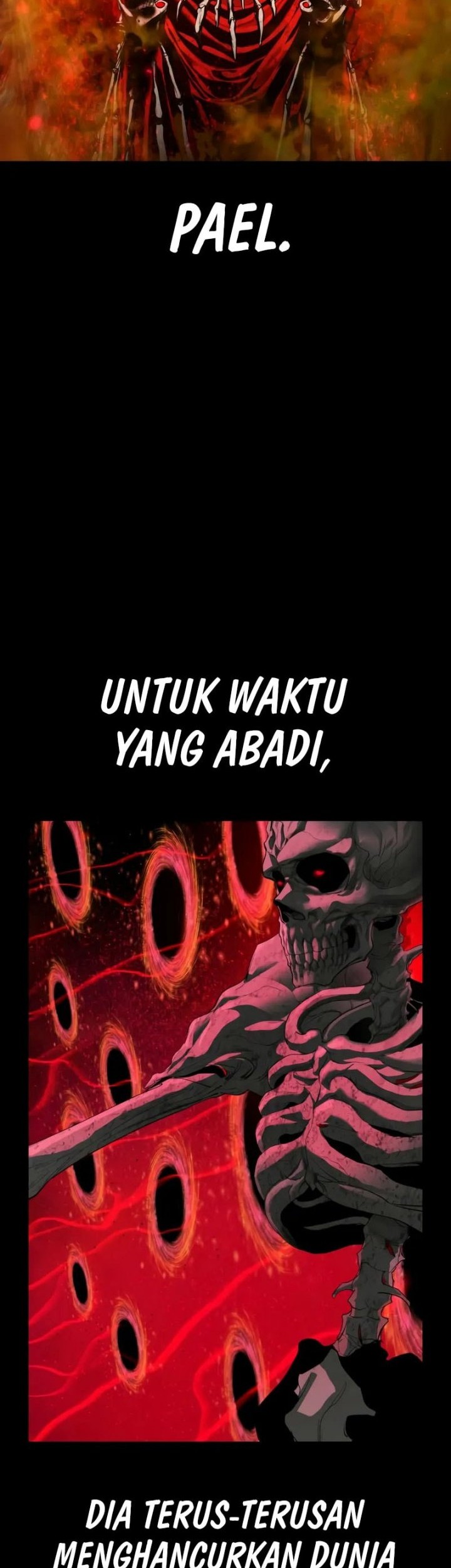Bones Bab 29 halaman 3