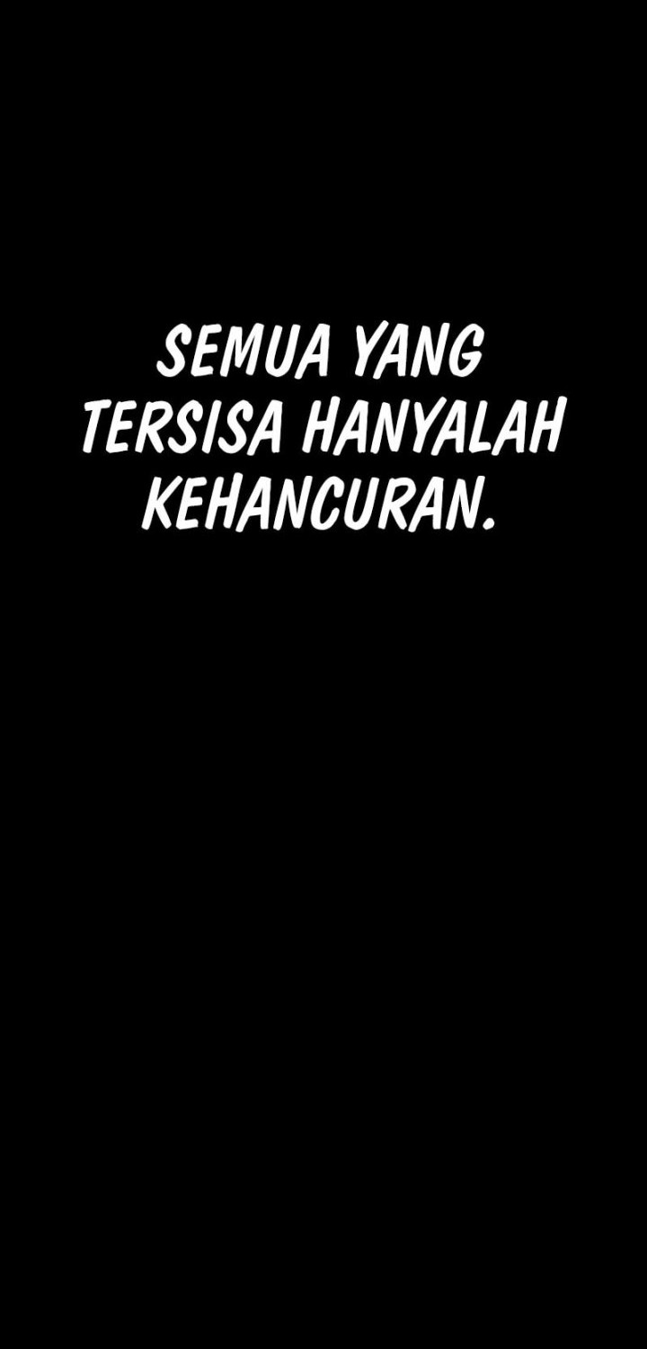 Bones Bab 29 halaman 5