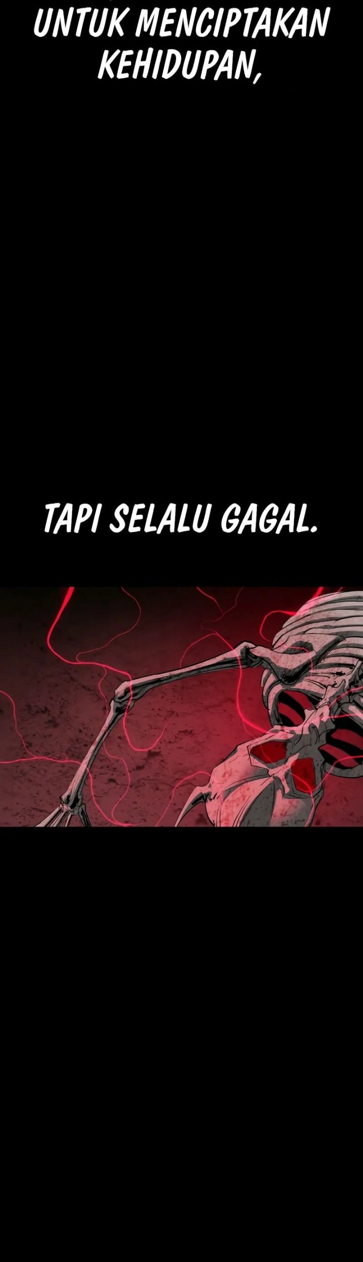 Bones Bab 29 halaman 7
