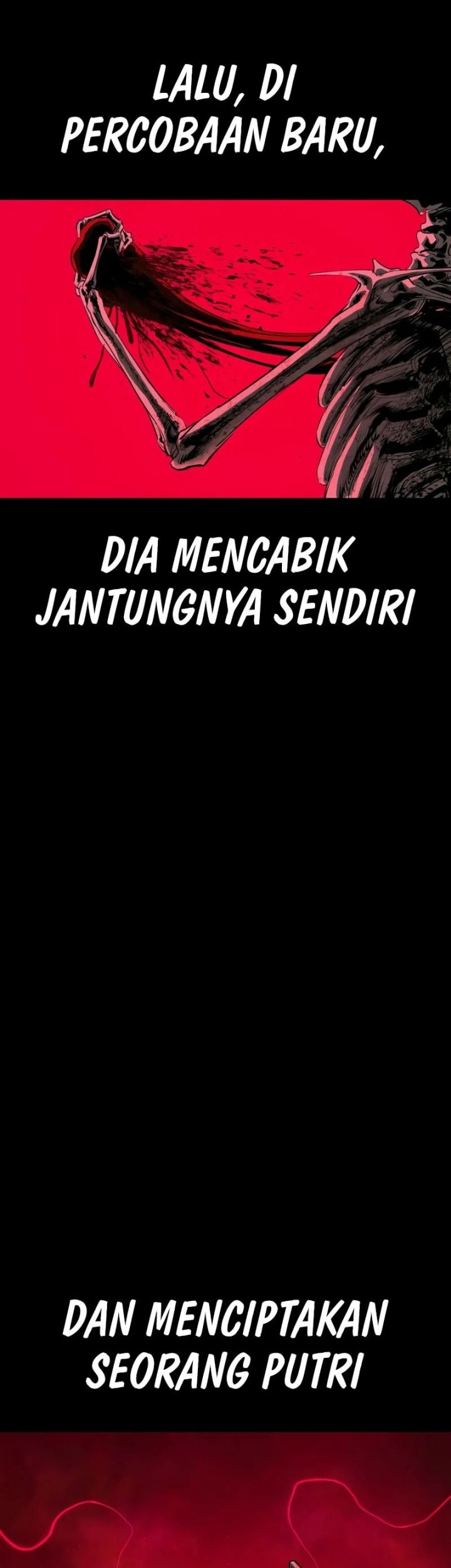 Bones Bab 29 halaman 8