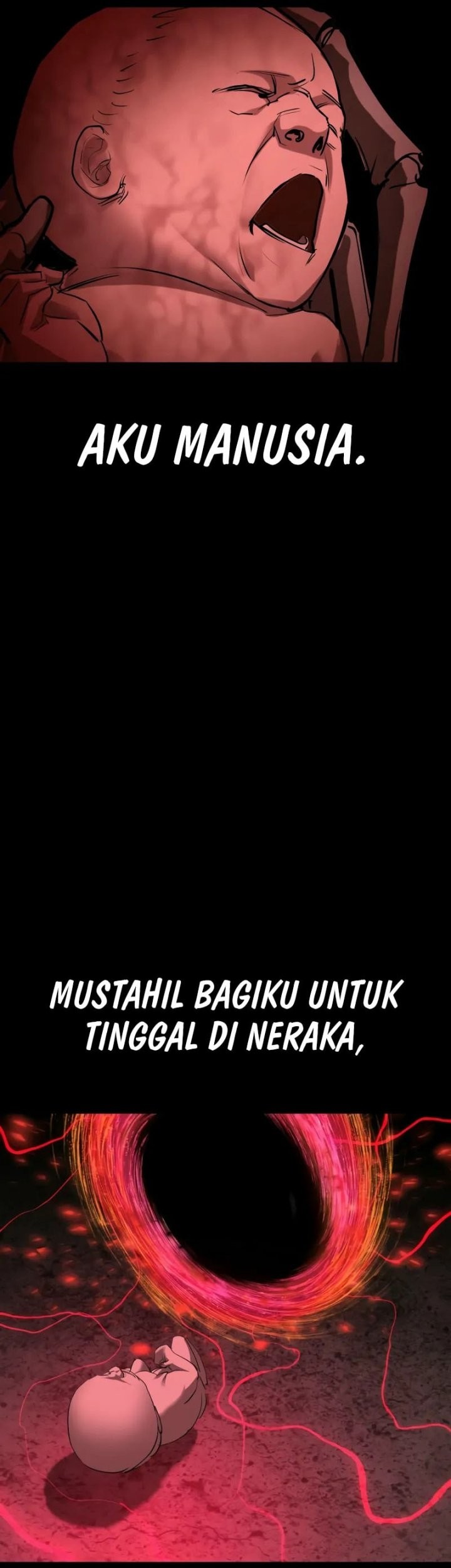 Bones Bab 29 halaman 14