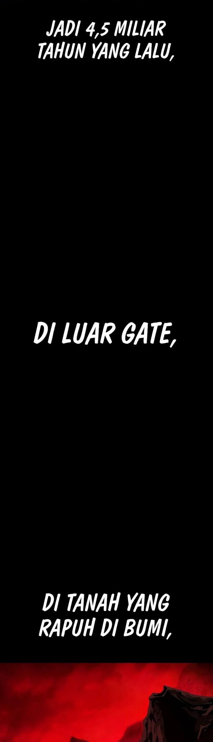 Bones Bab 29 halaman 15