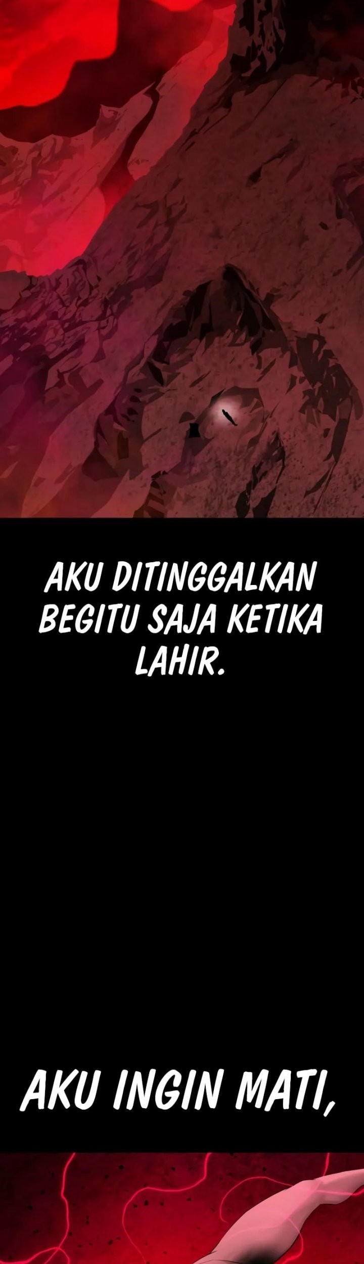 Bones Bab 29 halaman 16
