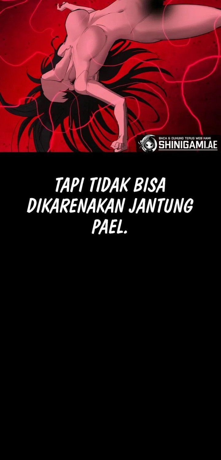 Bones Bab 29 halaman 17