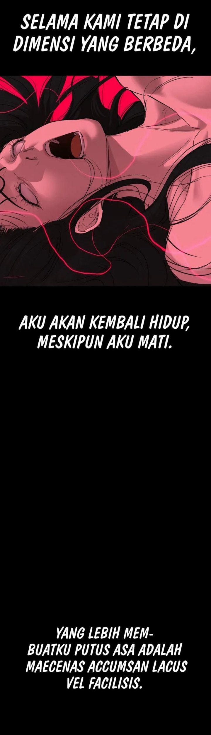 Bones Bab 29 halaman 18