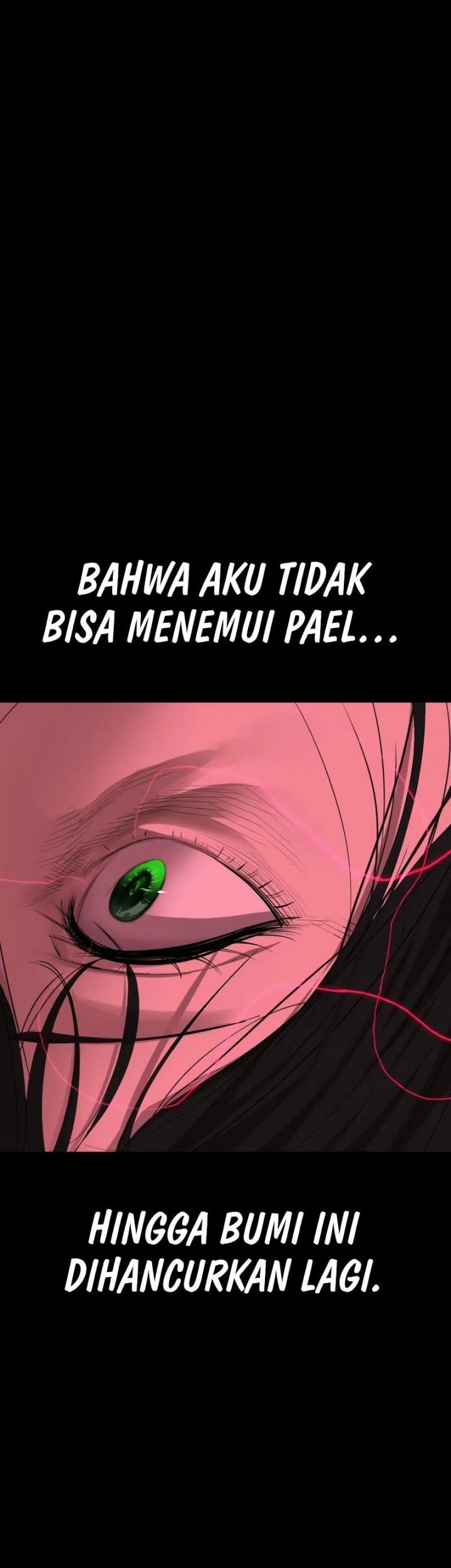 Bones Bab 29 halaman 19