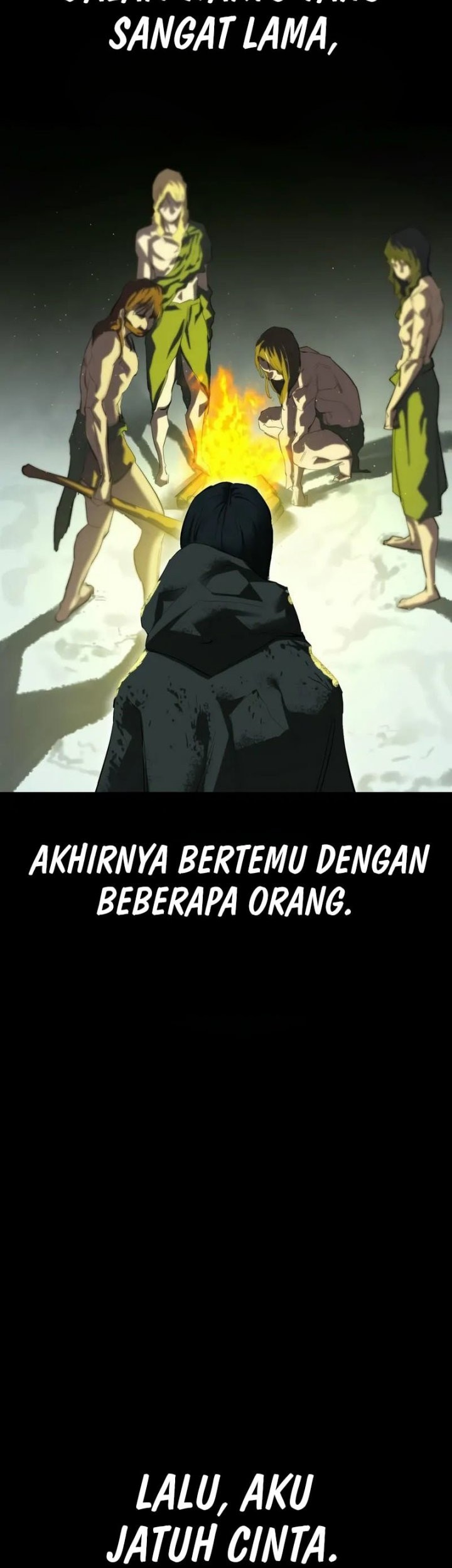 Bones Bab 29 halaman 24