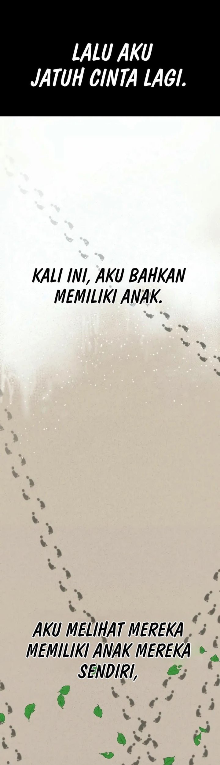 Bones Bab 29 halaman 28