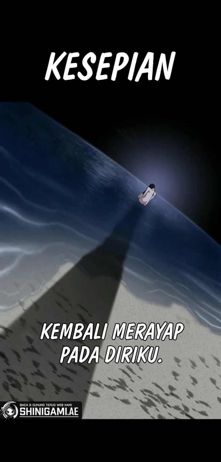 Bones Bab 29 halaman 33