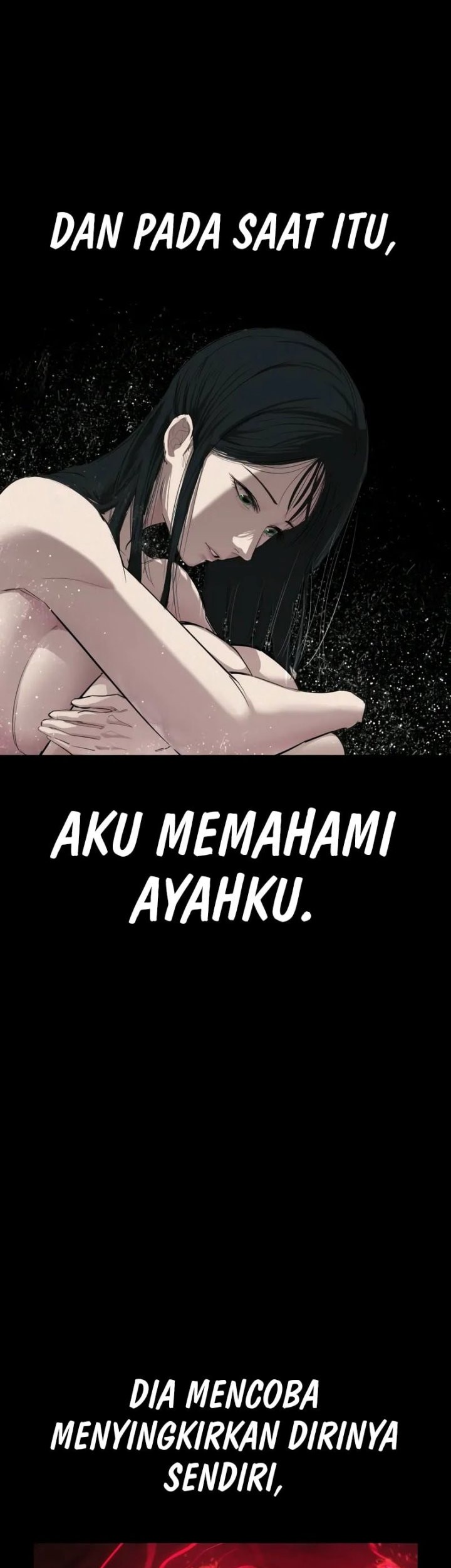 Bones Bab 29 halaman 36